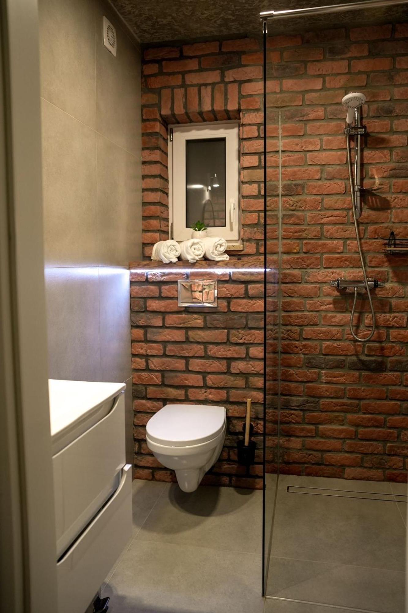 Villa Zacisze W Miescie à Ustrzyki Dolne Extérieur photo